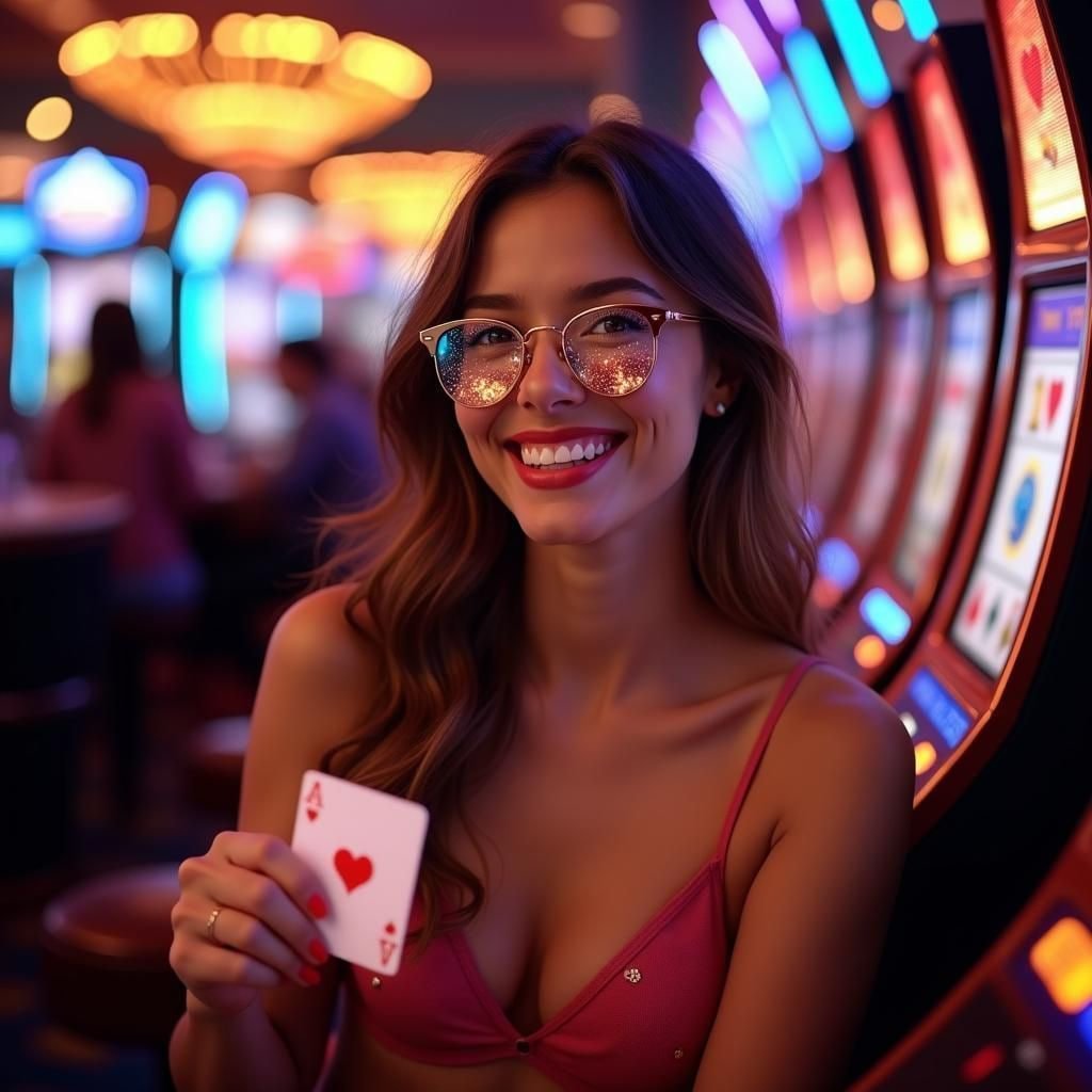 Panduan deposit mb8 di layar ponsel