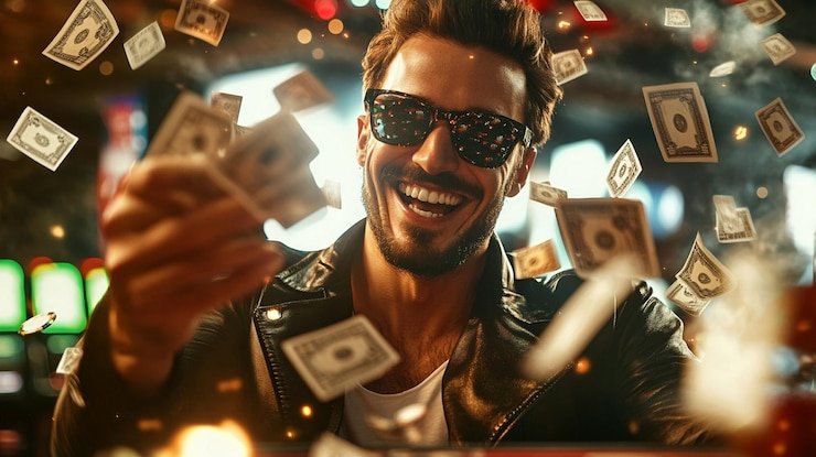 Bantuan penarikan mb8 di perangkat mobile