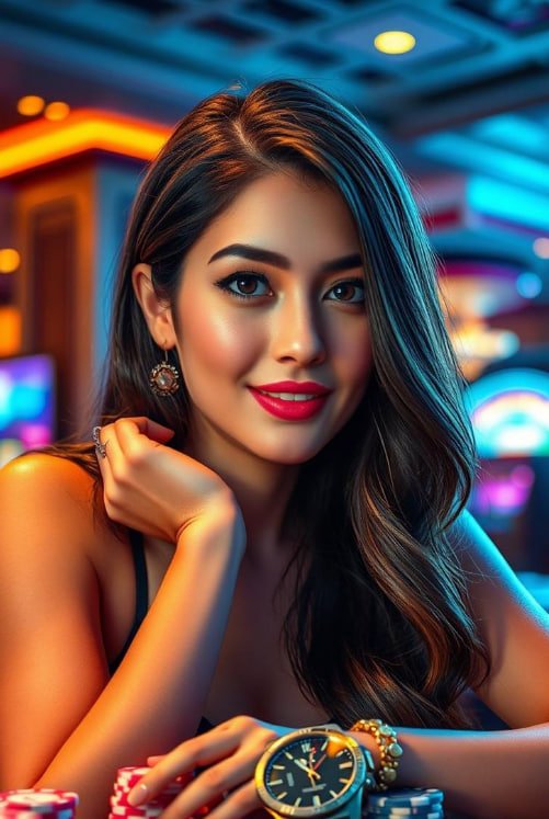 Ringkasan level loyalitas untuk akun mb8