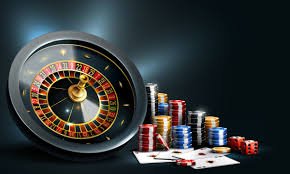 Langkah ajak teman di situs mb8